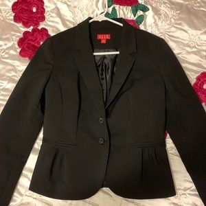 ELLE Women’s Blazer